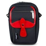  Túi máy ảnh Billingham Airline Stowaway 