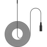  Microphones thu âm Deity W.Lav Micro 