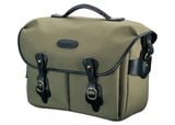  Túi máy ảnh Billingham Hadley One 