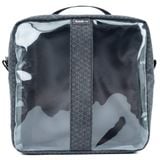  Túi đựng dây cáp Think Tank Cable Management 30 