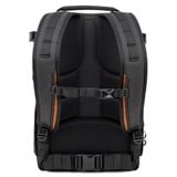 Balo máy ảnh Think Tank Mirrorless Mover Backpack Cool Grey