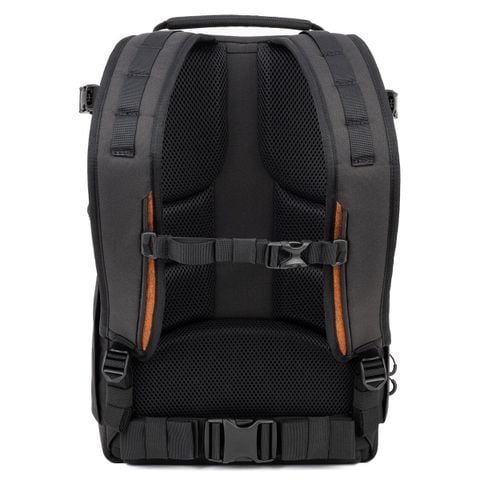 Balo máy ảnh Think Tank Mirrorless Mover Backpack Cool Grey