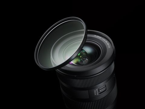  Ống kính Sigma 16-28mm F2.8 DG DN Contemporary ngàm Sony E 
