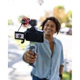  Chân máy ảnh Joby Podzilla Flexible Large 