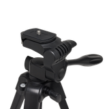  Chân máy ảnh National Geographic Photo Tripod (Small) 