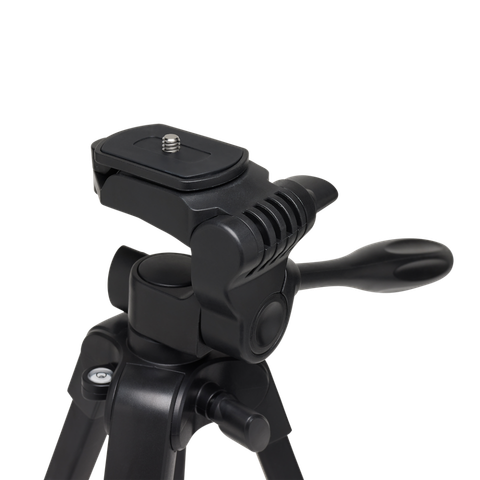  Chân máy ảnh National Geographic Photo Tripod (Small) 