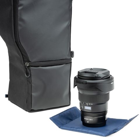  Túi máy ảnh Think Tank Digital Holster 