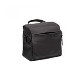  Túi máy ảnh Manfrotto Advanced Shoulder Bag III Black 
