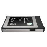  Thẻ nhớ Lexar Professional CFexpress 4.0 Type B Diamond 