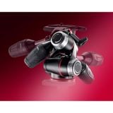  Đầu chân máy ảnh Manfrotto X-Pro 3-Way Head 