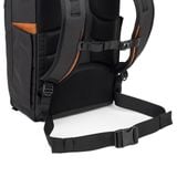 Balo máy ảnh Think Tank Mirrorless Mover Backpack Cool Grey