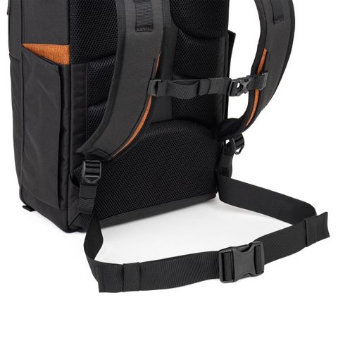 Balo máy ảnh Think Tank Mirrorless Mover Backpack Cool Grey