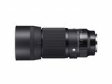  Ống kính Sigma AF 105mm F2.8 DG DN Macro Art ngàm L 