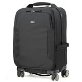  Vali máy ảnh Think Tank Airport Roller Derby V2 Black 