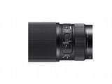  Ống kính Sigma 105mm F2.8 DG DN Macro Art ngàm L 