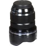  Ống kính OM SYSTEM M.Zuiko Digital ED 7-14mm F2.8 PRO ngàm Micro Four Thirds 