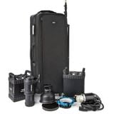  Vali máy ảnh Think Tank Production Manager 40 V2.0 