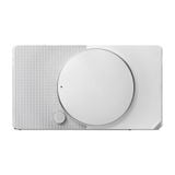  Máy ảnh Sigma BF Silver 