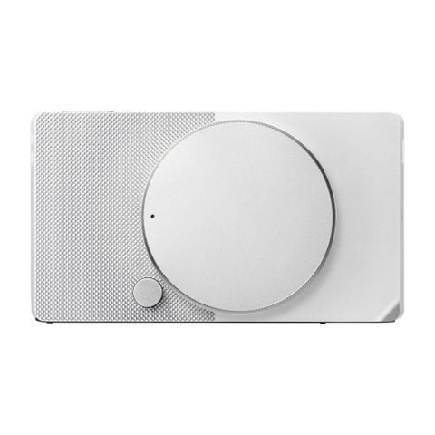  Máy ảnh Sigma BF Silver 