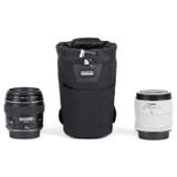  Túi đựng lens Think Tank Lens Changer 15 V3.0 