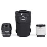  Túi đựng lens Think Tank Lens Changer 25 V3.0 