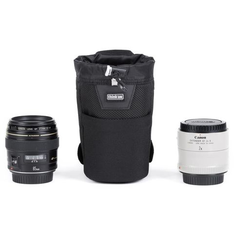  Túi đựng lens Think Tank Lens Changer 25 V3.0 