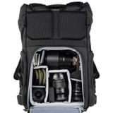  Balo máy ảnh Think Tank FocusPoint Rolltop 30L Urban Rust 