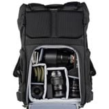  Balo máy ảnh Think Tank FocusPoint Rolltop 30L Greenway 