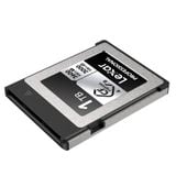  Thẻ nhớ Lexar 1TB Professional CFexpress 4.0 Type B Silver 