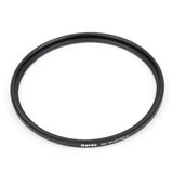  Kính lọc Haida Slim PROII Multi-coating UV Filter 77mm 
