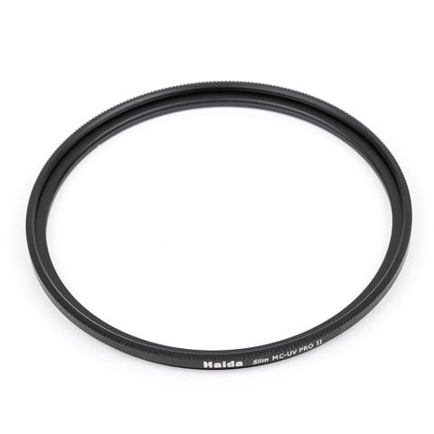  Kính lọc Haida Slim PROII Multi-coating UV Filter 77mm 