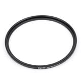  Kính lọc Haida Slim PROII Multi-coating UV Filter 72mm 