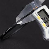 Kính lọc Haida Slim PROII Multi-coating UV Filter 55mm