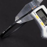  Kính lọc Haida Slim PROII Multi-coating UV Filter 72mm 