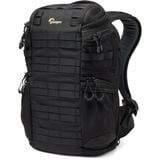 Balo máy ảnh Lowepro ProTactic BP 450 AW III