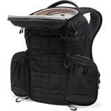 Balo máy ảnh Lowepro ProTactic BP 350 AW III