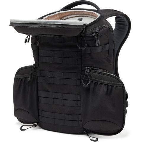 Balo máy ảnh Lowepro ProTactic BP 350 AW III