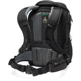Balo máy ảnh Lowepro ProTactic BP 450 AW III