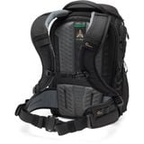 Balo máy ảnh Lowepro ProTactic BP 350 AW III