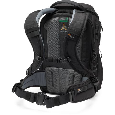 Balo máy ảnh Lowepro ProTactic BP 350 AW III