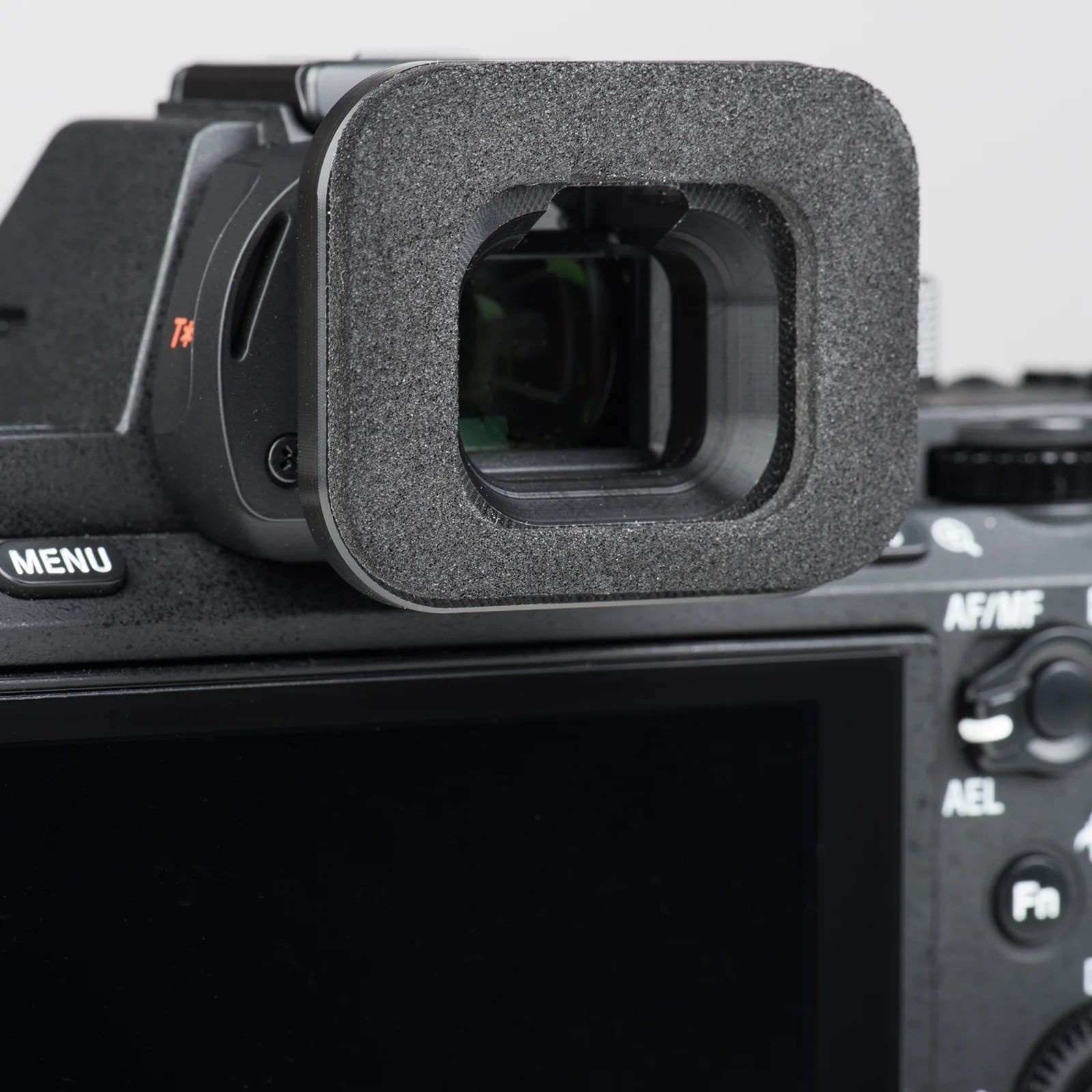  Nắp che chống nước kính ngắm Think Tank EP-S 