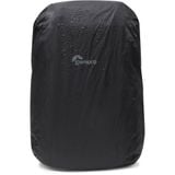 Balo máy ảnh Lowepro ProTactic BP 450 AW III