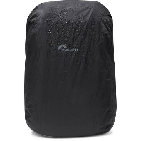 Balo máy ảnh Lowepro ProTactic BP 350 AW III