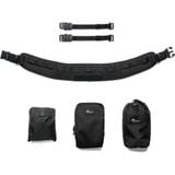 Balo máy ảnh Lowepro ProTactic BP 450 AW III