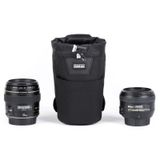  Túi đựng lens Think Tank Lens Changer 25 V3.0 