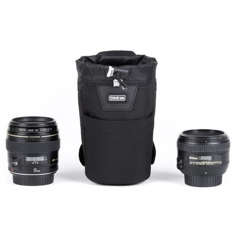  Túi đựng lens Think Tank Lens Changer 25 V3.0 