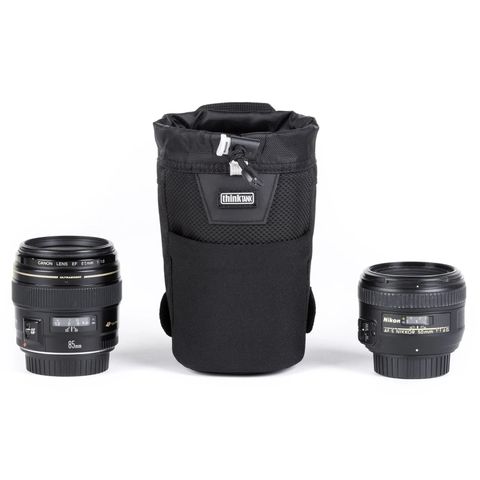  Túi đựng lens Think Tank Lens Changer 15 V3.0 