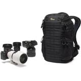 Balo máy ảnh Lowepro ProTactic BP 350 AW III