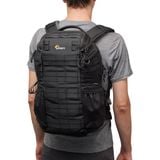 Balo máy ảnh Lowepro ProTactic BP 450 AW III