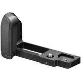  Tay cầm Sigma Large Hand Grip HG-21 Sử dụng cho Sigma fp 